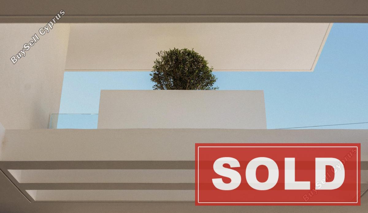 studio hotel sold kato paphos paphos 1308469 image 3270943