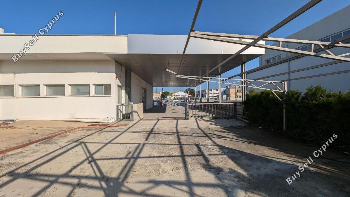 studio mixed use project for sale sopaz nicosia 1650469 image 10576271
