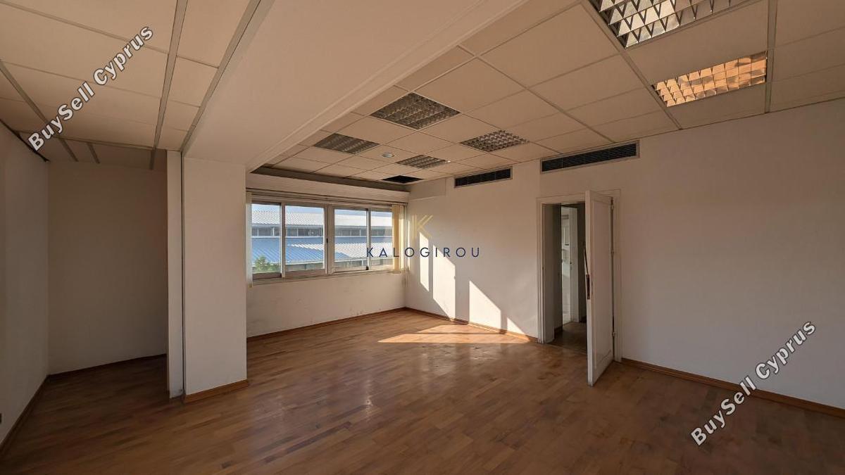 studio mixed use project for sale sopaz nicosia 1650469 image 10576272