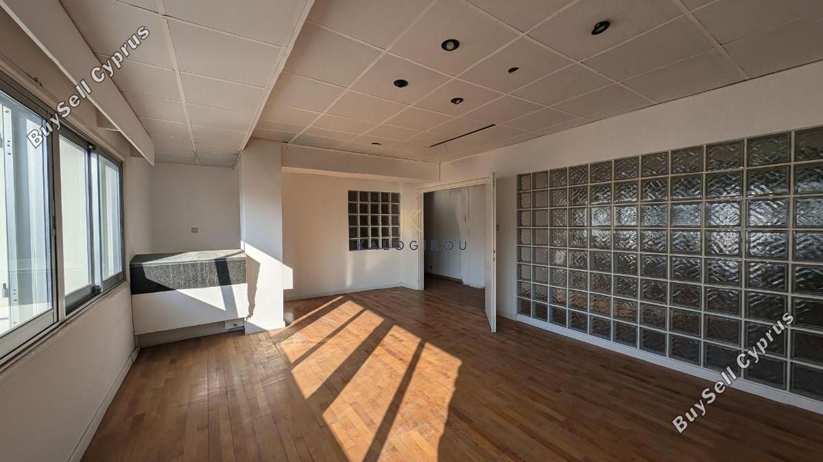 studio mixed use project for sale sopaz nicosia 1650469 image 10576273
