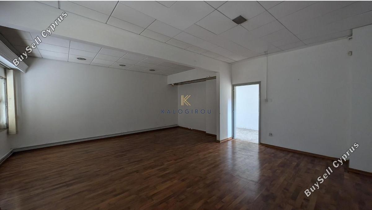 studio mixed use project for sale sopaz nicosia 1650469 image 10576274