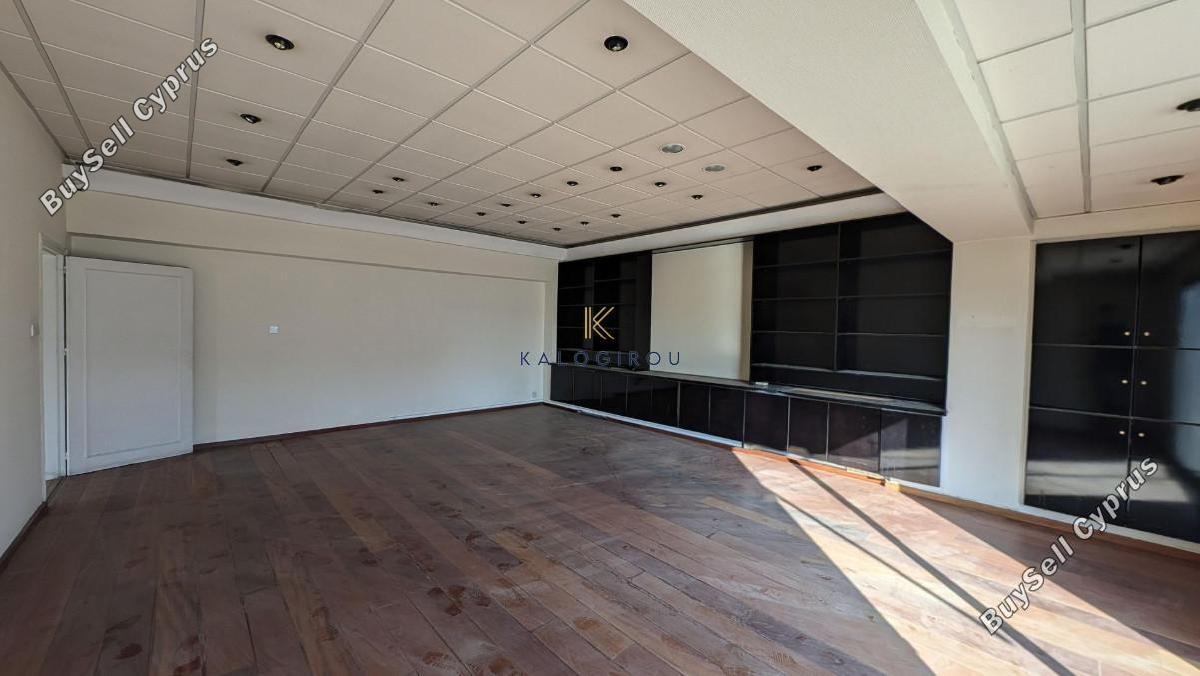 studio mixed use project for sale sopaz nicosia 1650469 image 10576275
