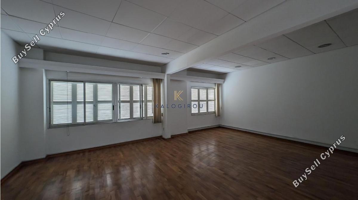 studio mixed use project for sale sopaz nicosia 1650469 image 10576276