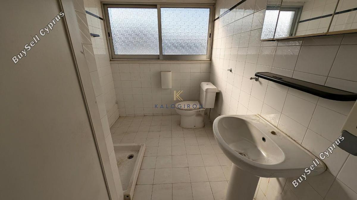 studio mixed use project for sale sopaz nicosia 1650469 image 10576277