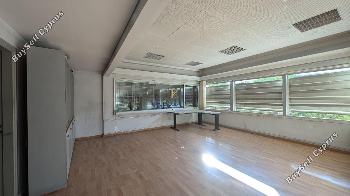 studio mixed use project for sale sopaz nicosia 1650469 image 10576278