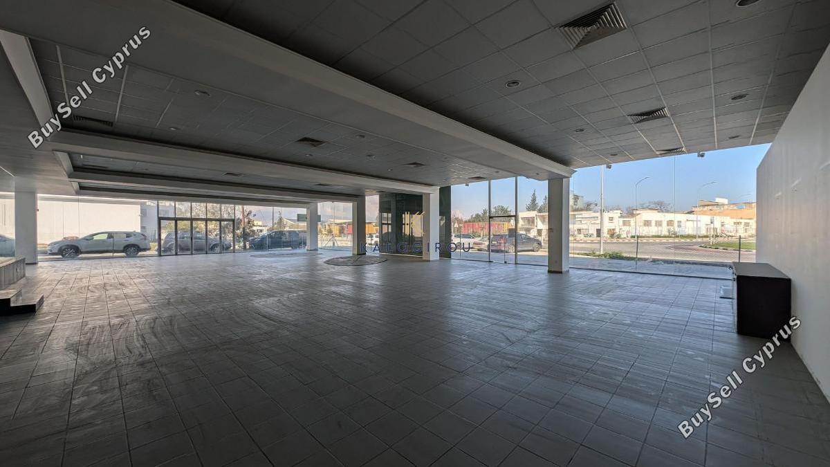 studio mixed use project for sale sopaz nicosia 1650469 image 10576279