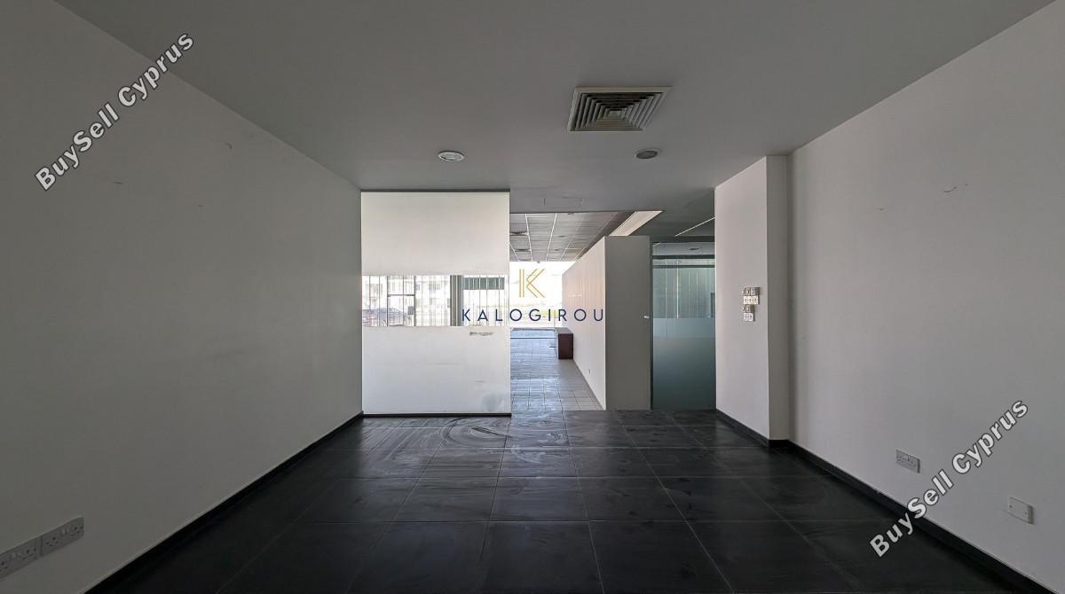 studio mixed use project for sale sopaz nicosia 1650469 image 10576280