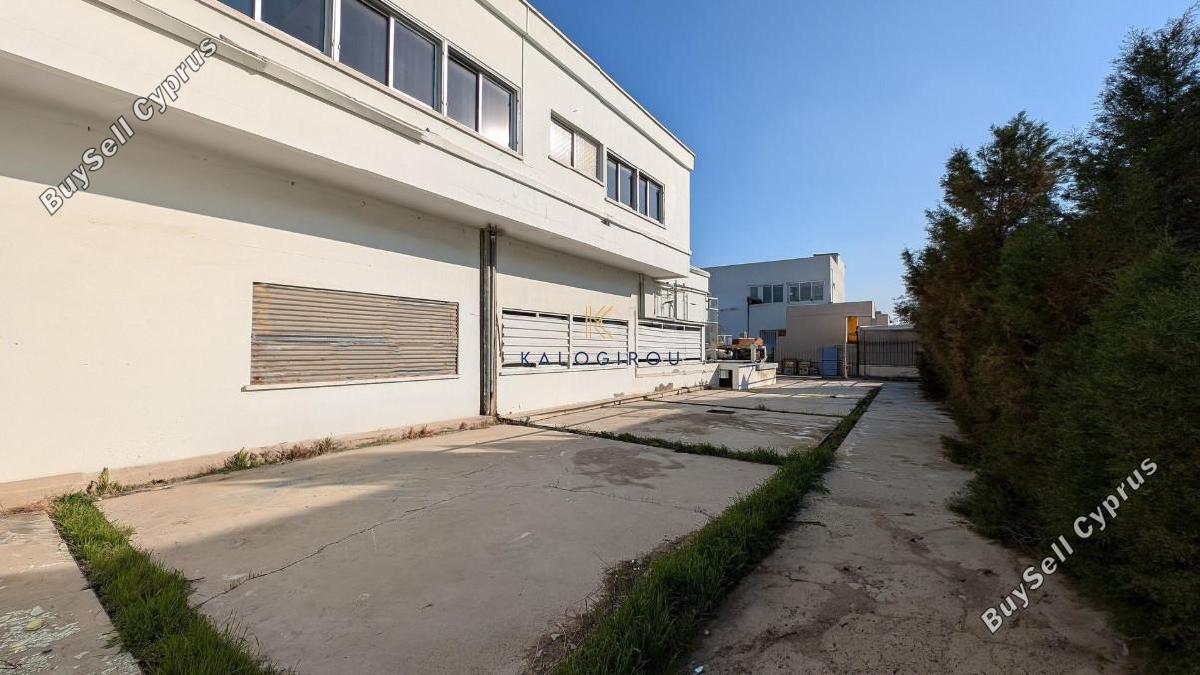 studio mixed use project for sale sopaz nicosia 1650469 image 10576281