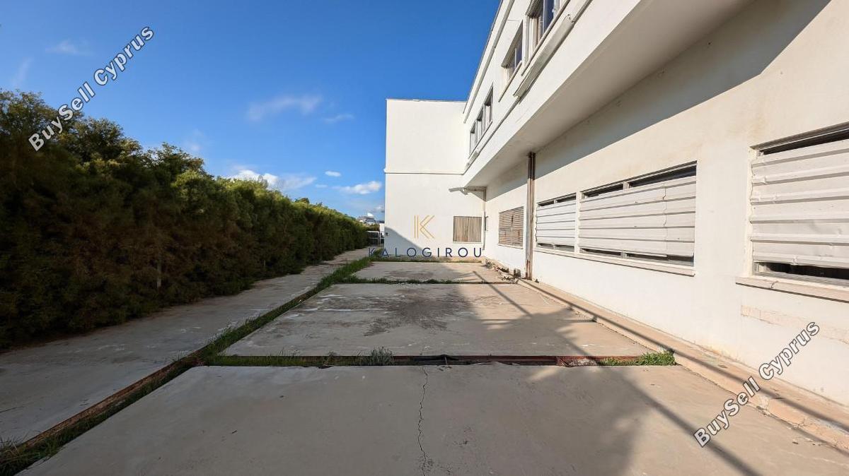 studio mixed use project for sale sopaz nicosia 1650469 image 10576282