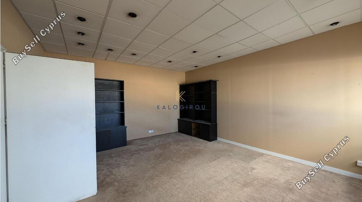 studio mixed use project for sale sopaz nicosia 1650469 image 10576284