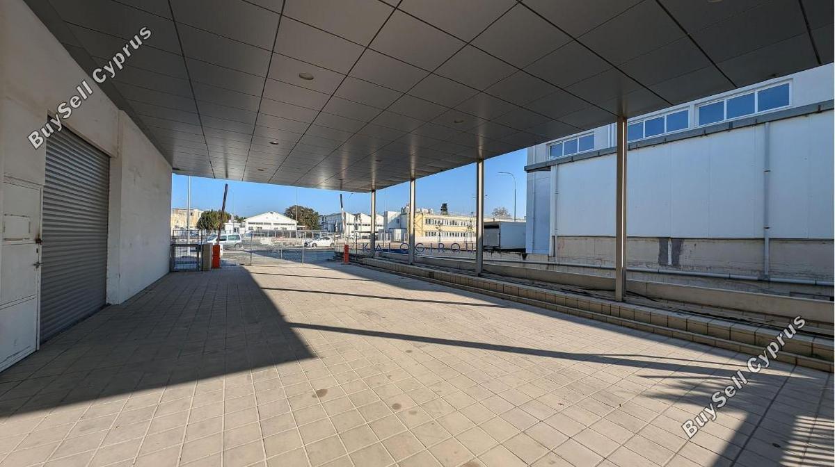 studio mixed use project for sale sopaz nicosia 1650469 image 10576285