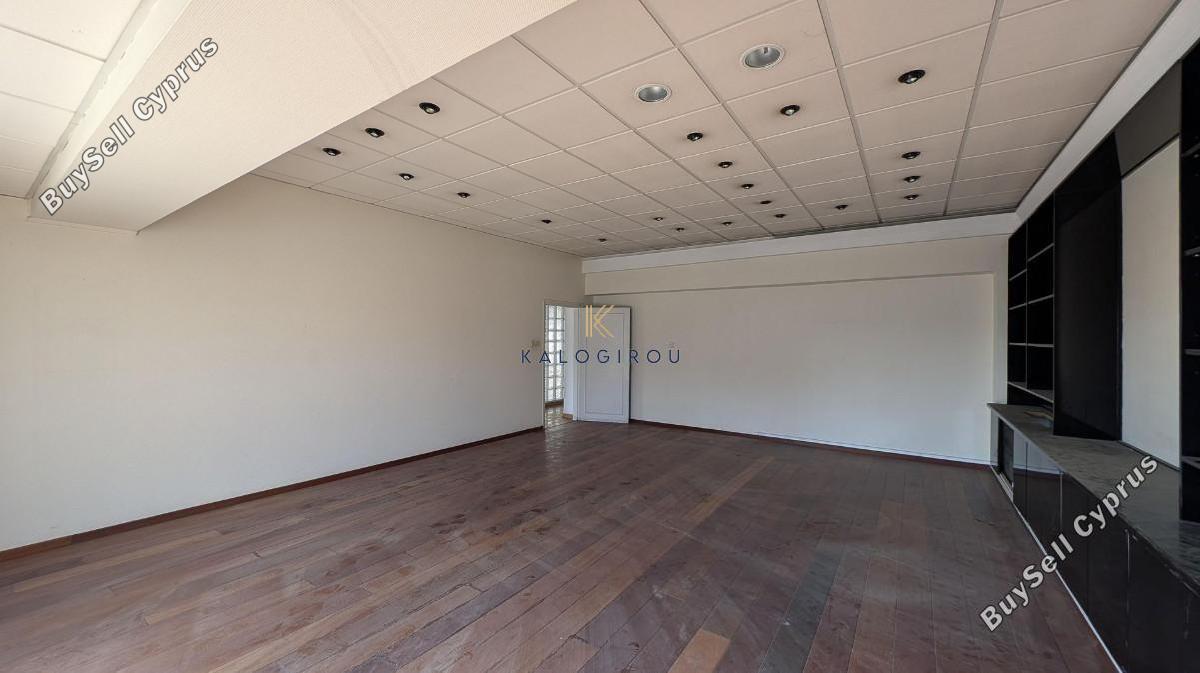 studio mixed use project for sale sopaz nicosia 1650469 image 10576287