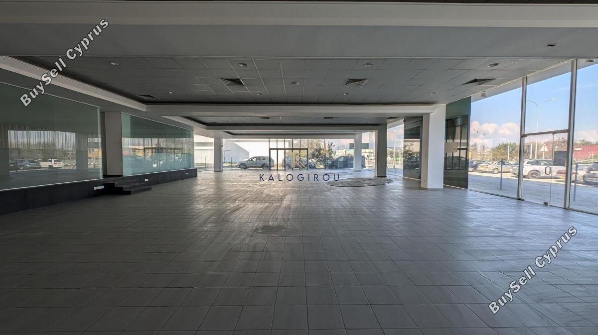 studio mixed use project for sale sopaz nicosia 1650469 image 10576288