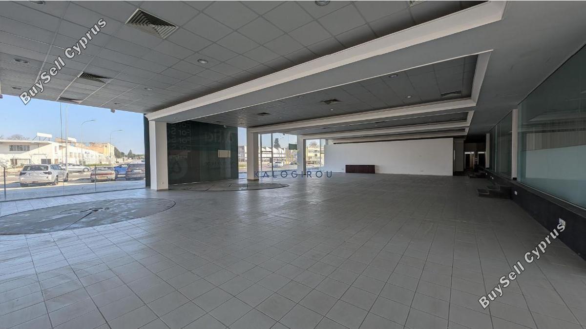 studio mixed use project for sale sopaz nicosia 1650469 image 10576289
