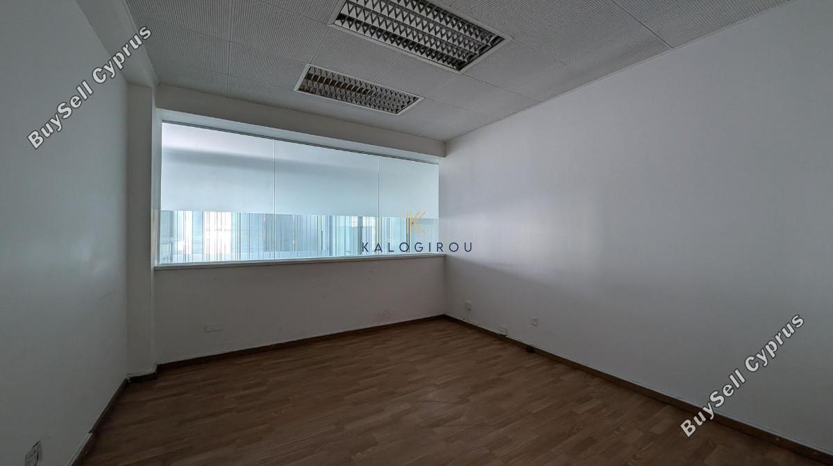 studio mixed use project for sale sopaz nicosia 1650469 image 10576290