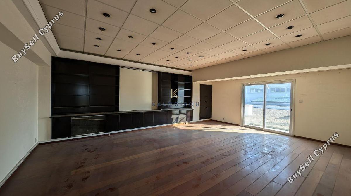 studio mixed use project for sale sopaz nicosia 1650469 image 10576291