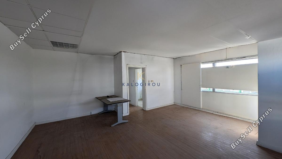 studio mixed use project for sale sopaz nicosia 1650469 image 10576292