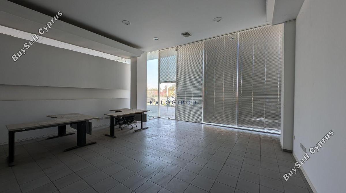 studio mixed use project for sale sopaz nicosia 1650469 image 10576293