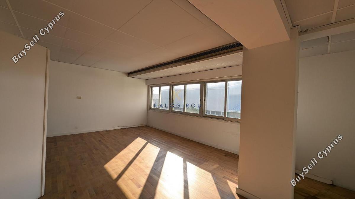 studio mixed use project for sale sopaz nicosia 1650469 image 10576294