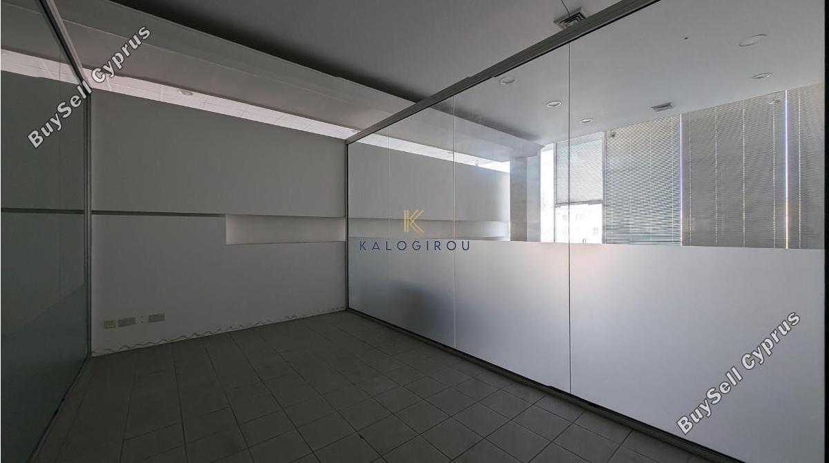 studio mixed use project for sale sopaz nicosia 1650469 image 10576295