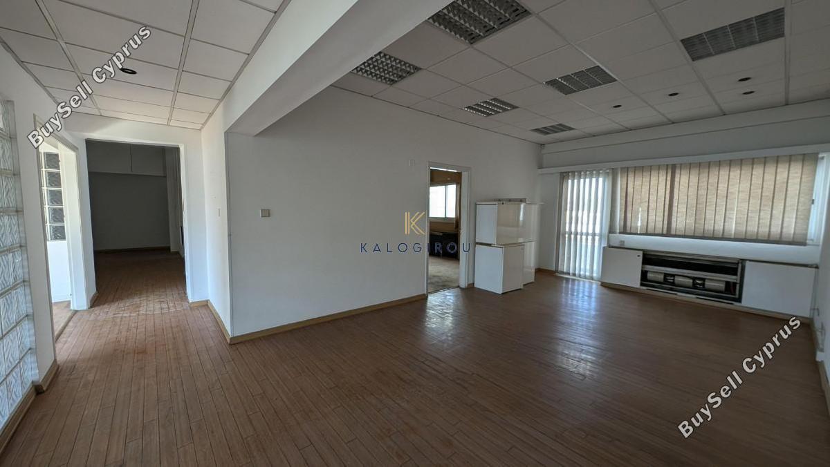 studio mixed use project for sale sopaz nicosia 1650469 image 10576296