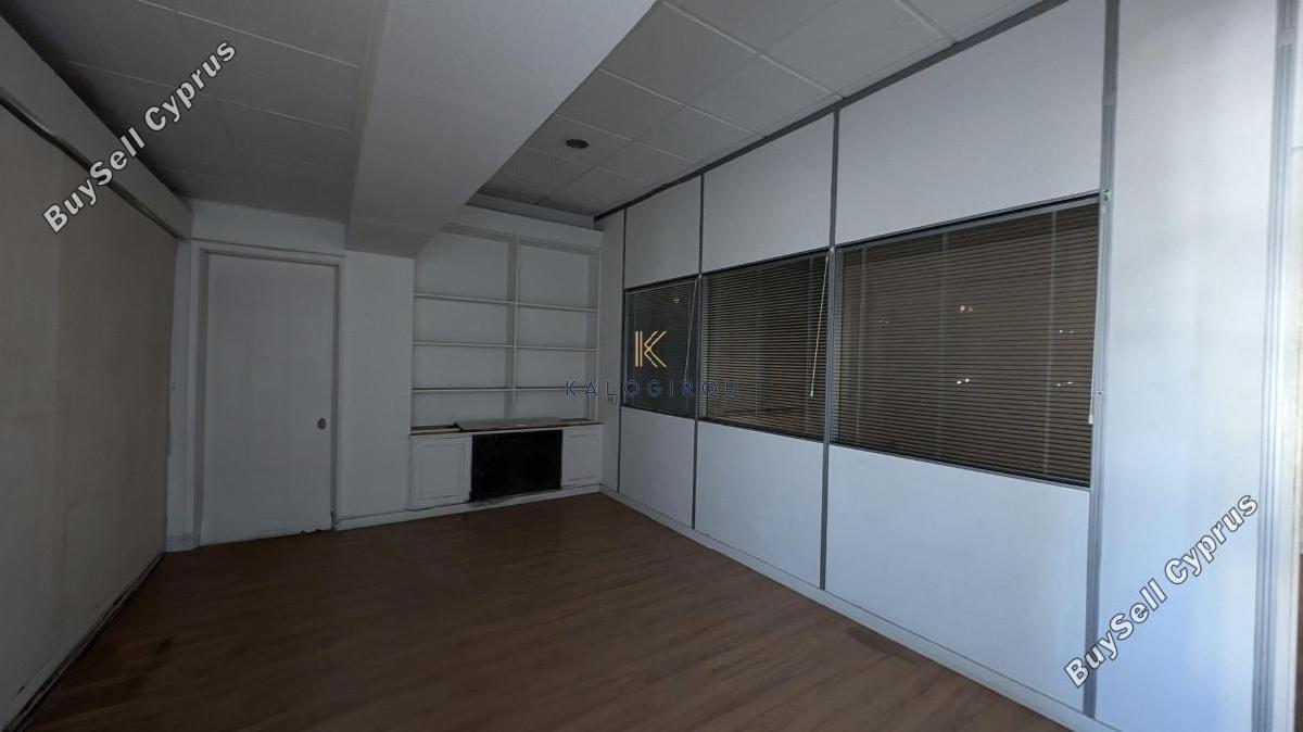 studio mixed use project for sale sopaz nicosia 1650469 image 10576297
