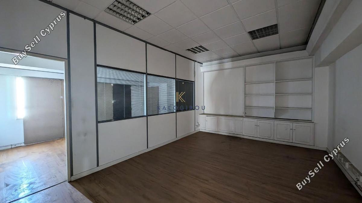 studio mixed use project for sale sopaz nicosia 1650469 image 10576298