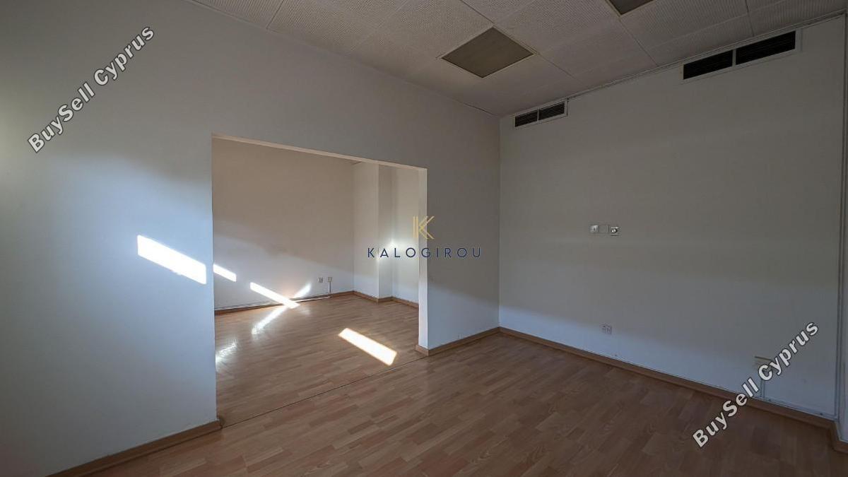 studio mixed use project for sale sopaz nicosia 1650469 image 10576299