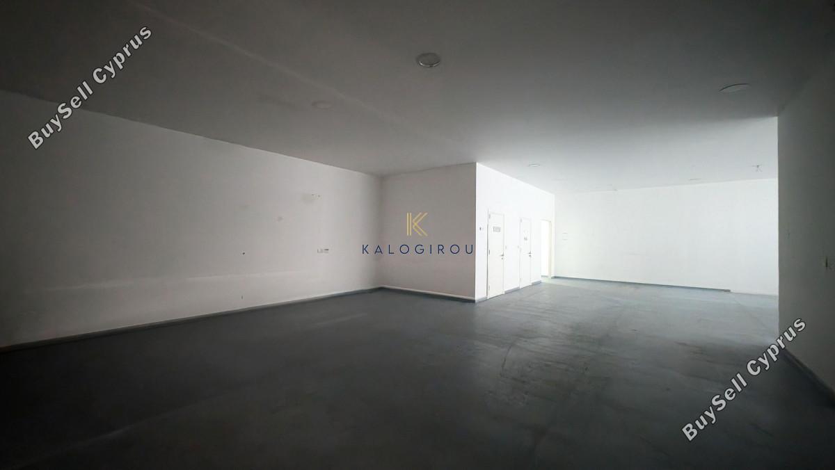 studio mixed use project for sale sopaz nicosia 1650469 image 10576301