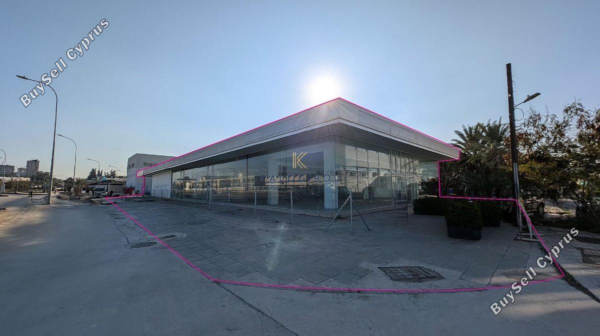 studio mixed use project for sale sopaz nicosia 1650469 image 10576302