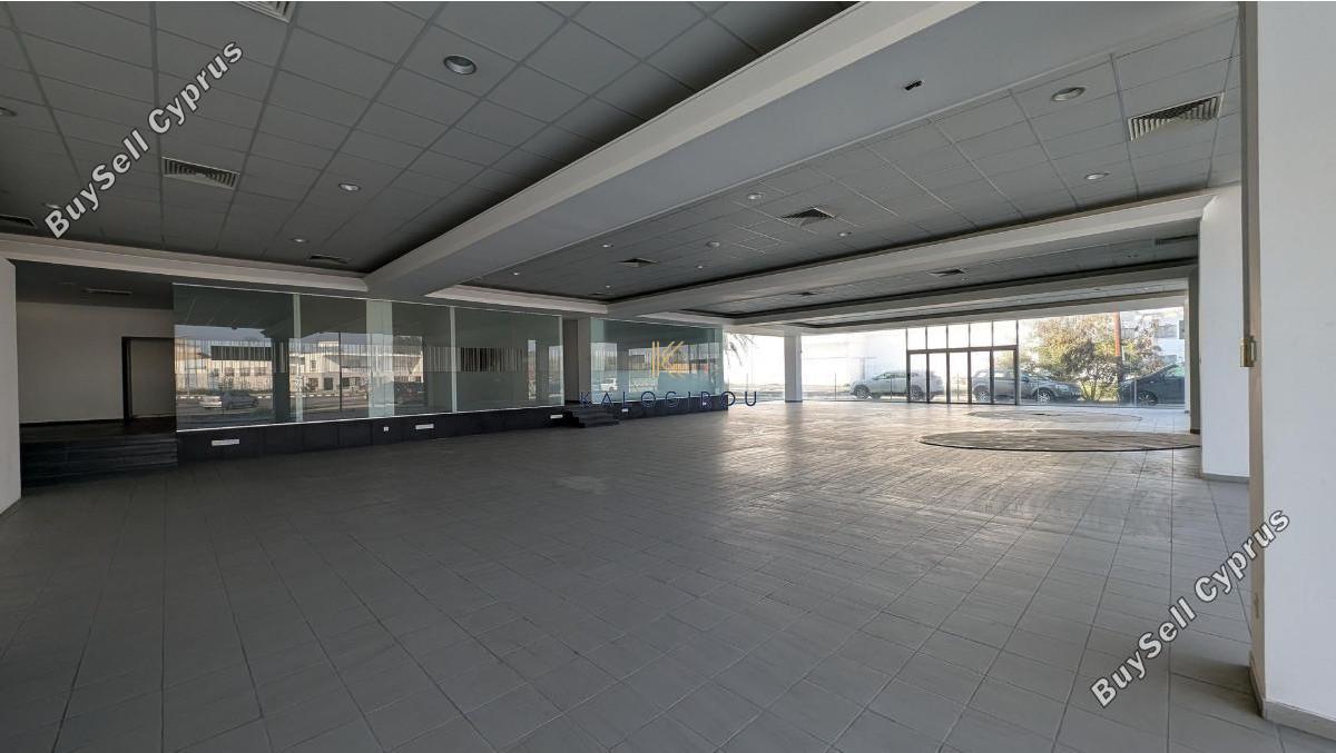 studio mixed use project for sale sopaz nicosia 1650469 image 10576303