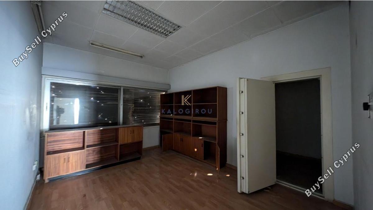 studio mixed use project for sale sopaz nicosia 1650469 image 10576304