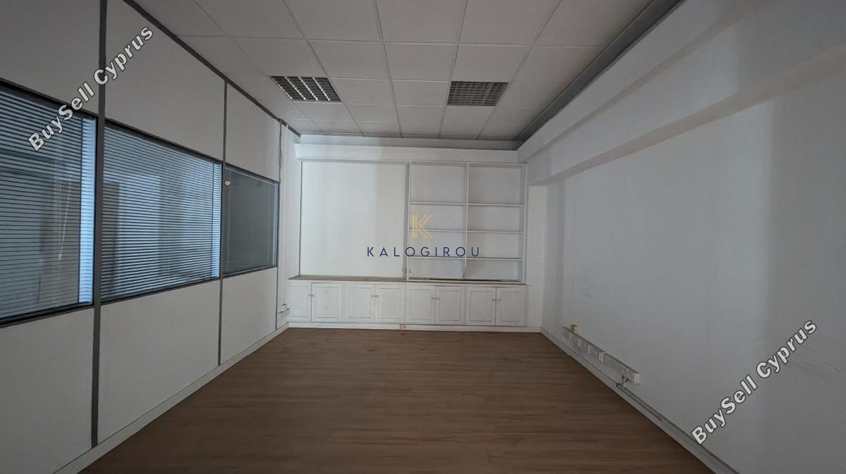 studio mixed use project for sale sopaz nicosia 1650469 image 10576307