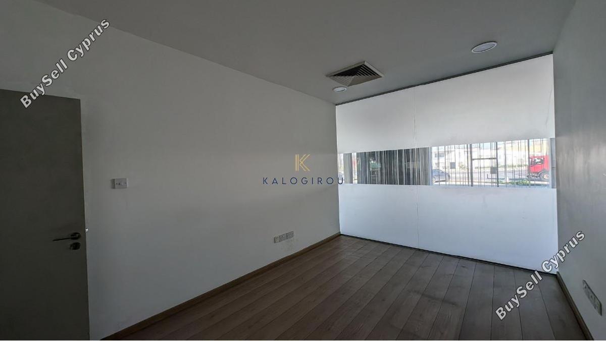 studio mixed use project for sale sopaz nicosia 1650469 image 10576308