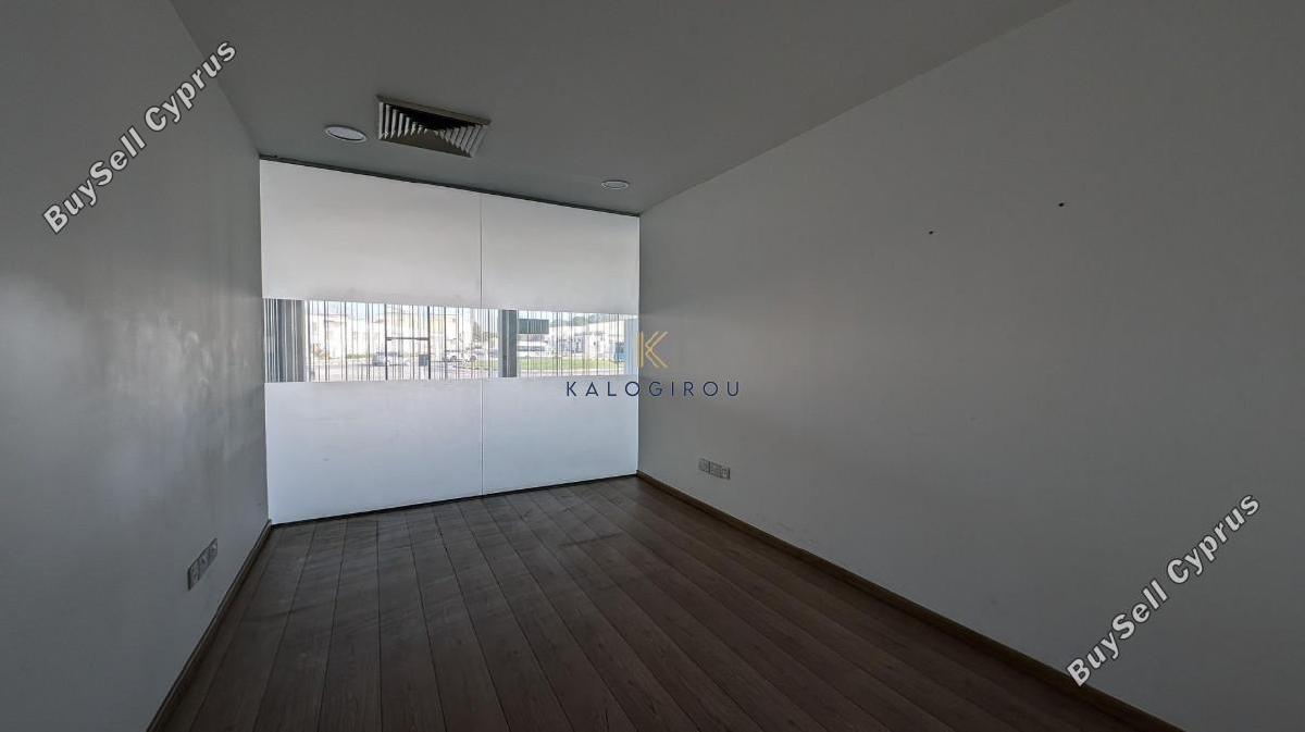 studio mixed use project for sale sopaz nicosia 1650469 image 10576309