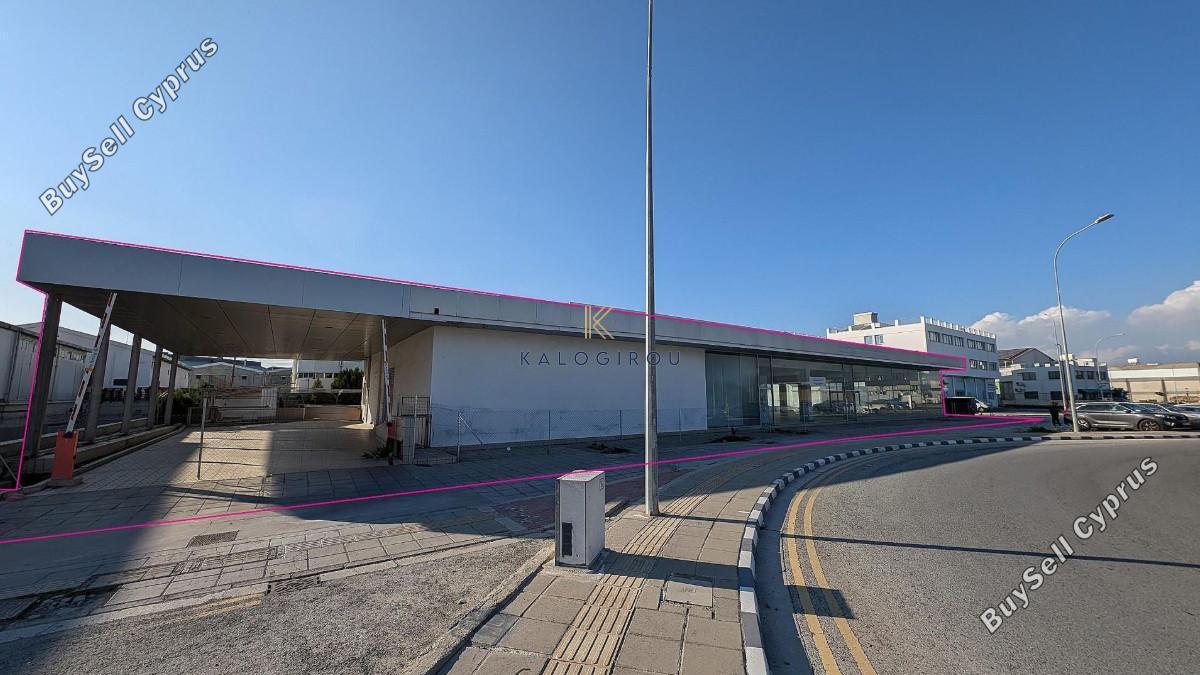 studio mixed use project for sale sopaz nicosia 1650469 image 10576310