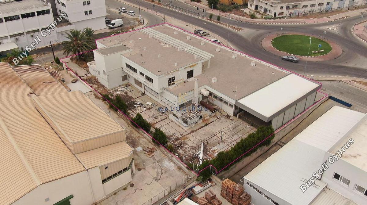 studio mixed use project for sale sopaz nicosia 1650469 image 10576311