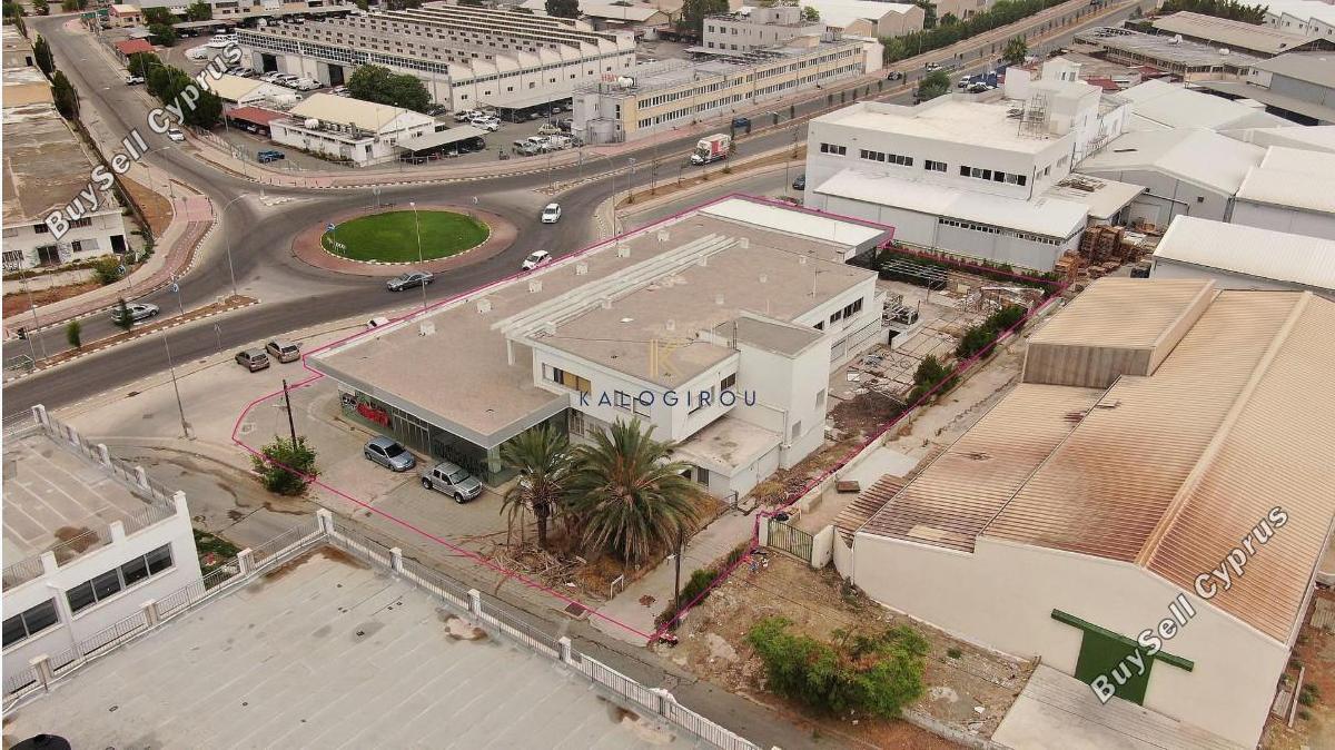studio mixed use project for sale sopaz nicosia 1650469 image 10576312