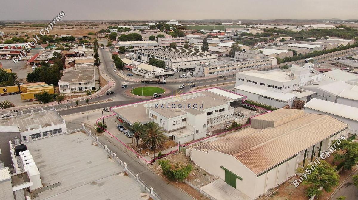 studio mixed use project for sale sopaz nicosia 1650469 image 10576313