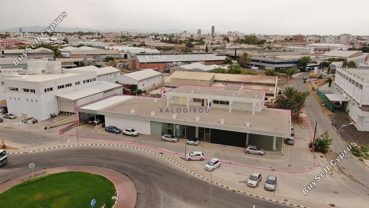 studio mixed use project for sale sopaz nicosia 1650469 image 10576314