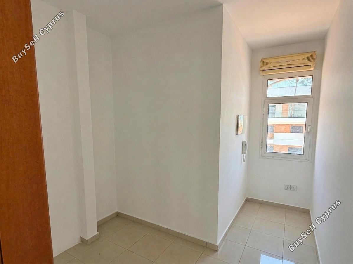 studio office for rent agia zoni limassol 8863469 image 17167543