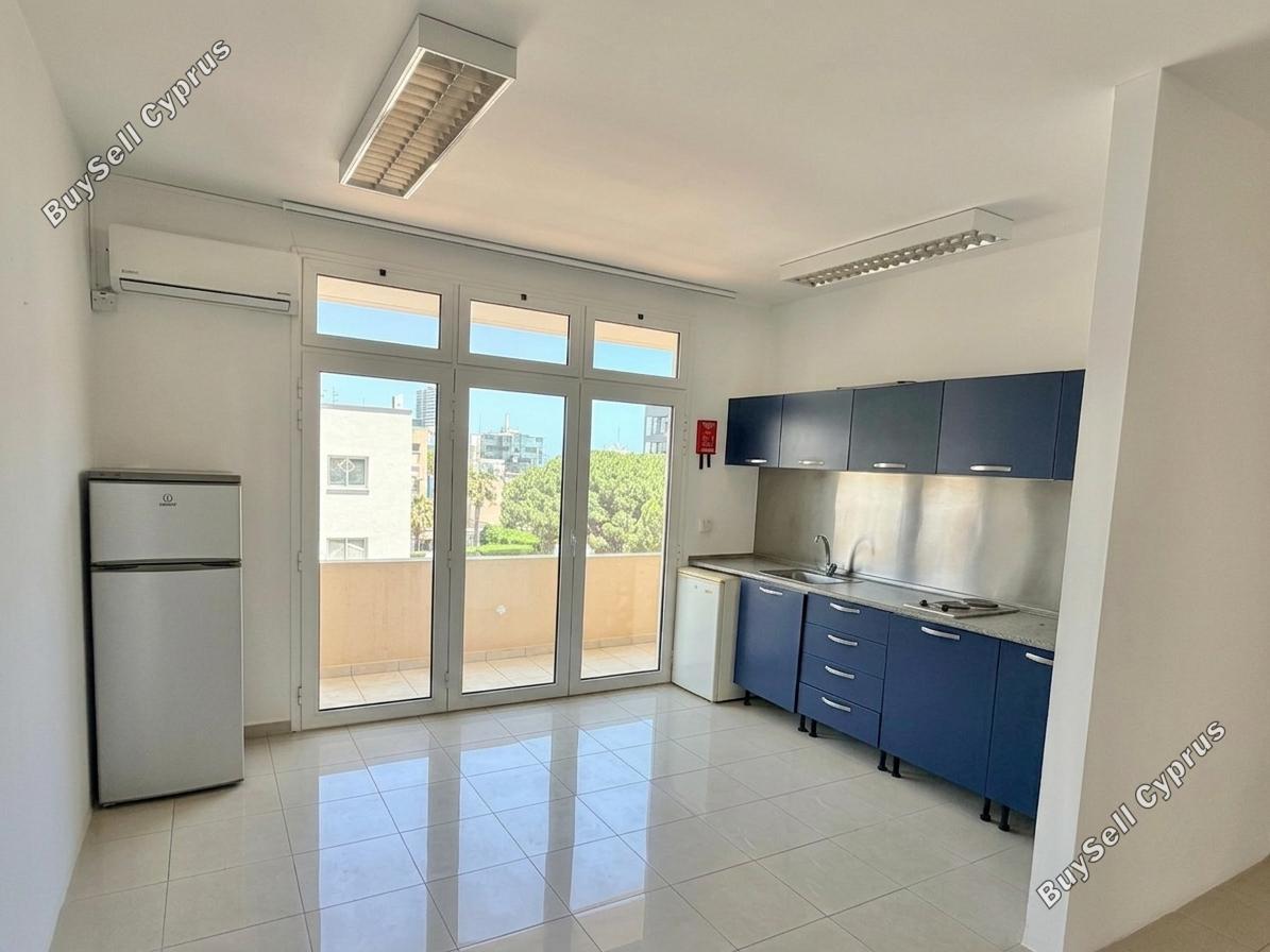 studio office for rent agia zoni limassol 8863469 image 17167544