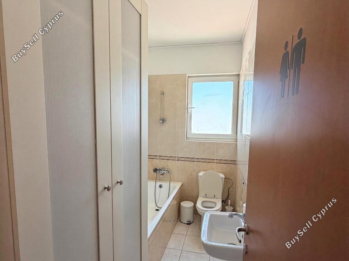 studio office for rent agia zoni limassol 8863469 image 17167545