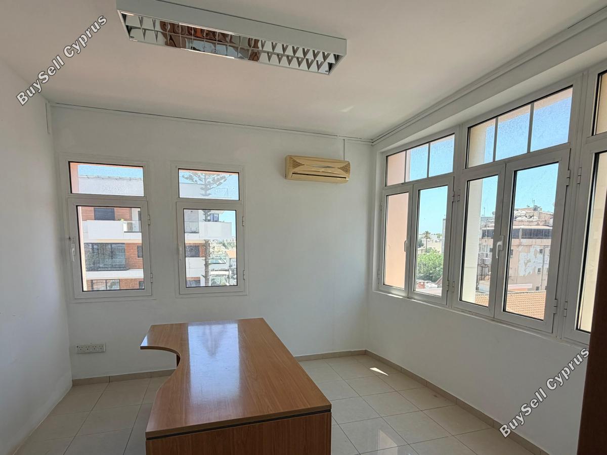 studio office for rent agia zoni limassol 8863469 image 17167548