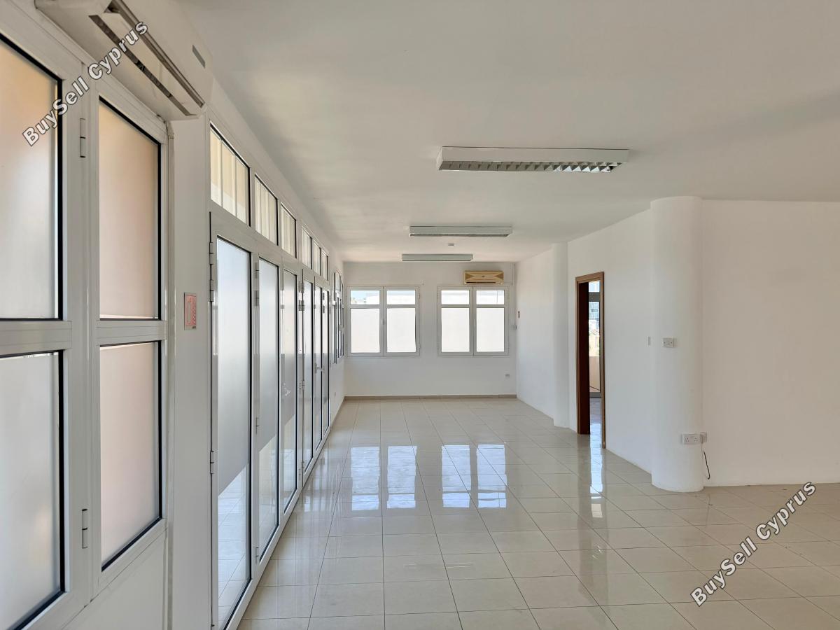 studio office for rent agia zoni limassol 8863469 image 17167550
