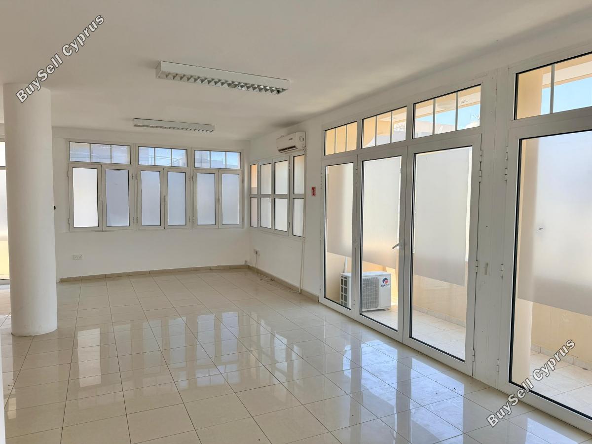 studio office for rent agia zoni limassol 8863469 image 17167551