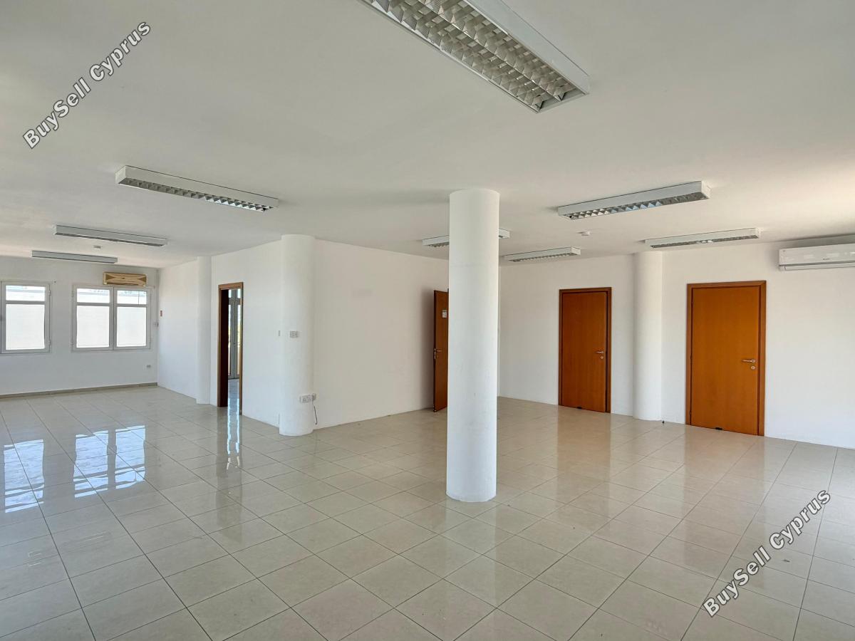 studio office for rent agia zoni limassol 8863469 image 17167552