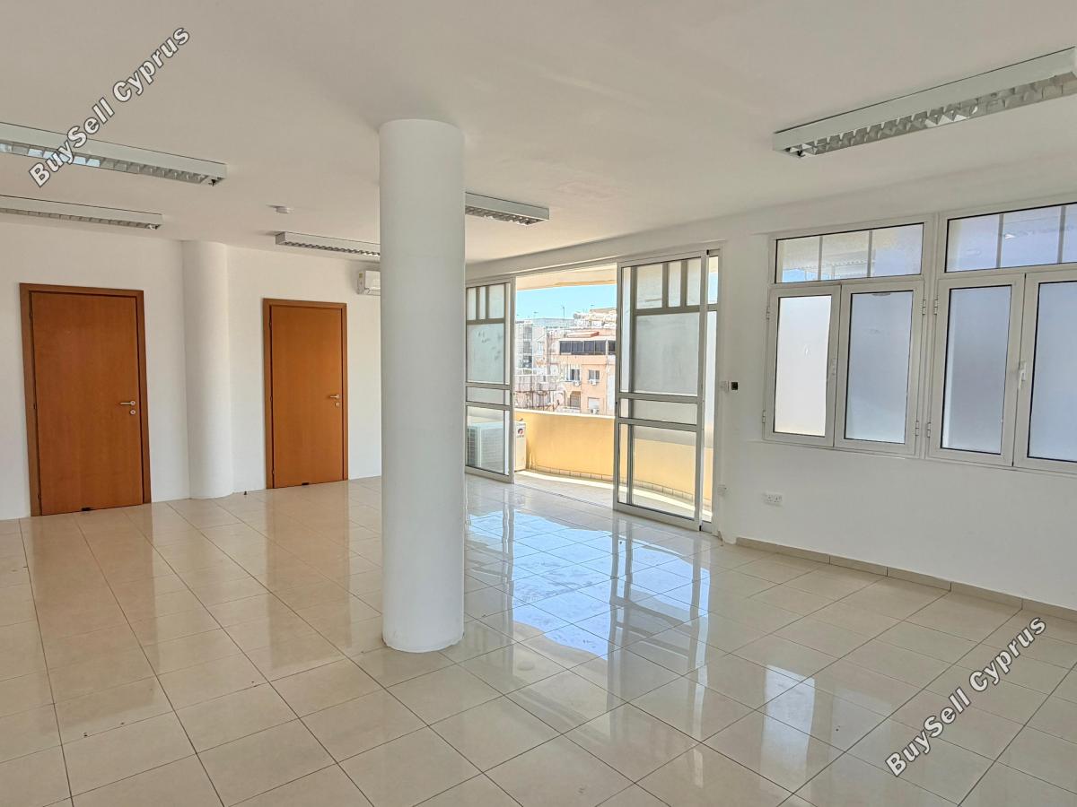 studio office for rent agia zoni limassol 8863469 image 17167553