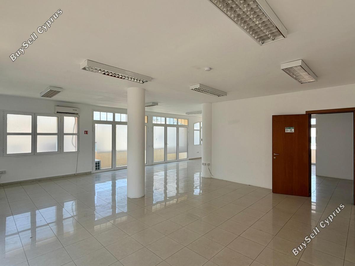studio office for rent agia zoni limassol 8863469 image 17167554