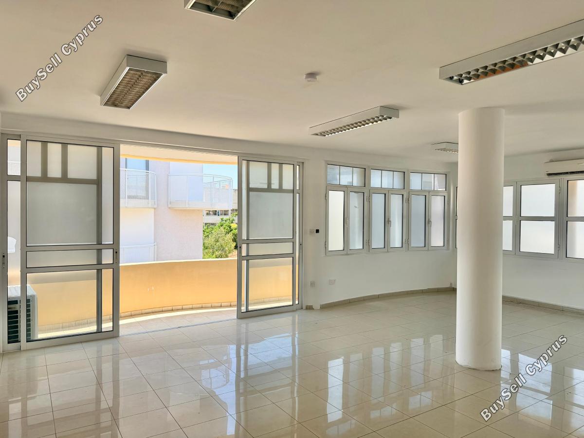 studio office for rent agia zoni limassol 8863469 image 17167556